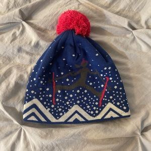 Stio Daphne Beanie